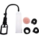 LyBaile Penis pump