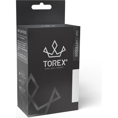 TOREX HP F6U68AE - kompatibilní