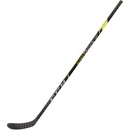 CCM SuperTacks AS3 PRO Sr