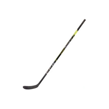 CCM SuperTacks AS3 PRO Sr