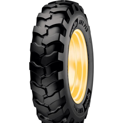 Apollo AWE 713 10/0-20 146B TL