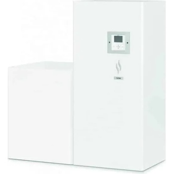 Image 1 of Hitachi RWH-4.0VNFWE/RAS-4WHNPE