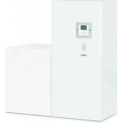 Hitachi RWH-4.0VNFWE/RAS-4WHNPE