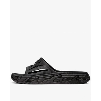 PUMA Mb. 03 Slides Black