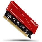 AXAGON PCEM2-S