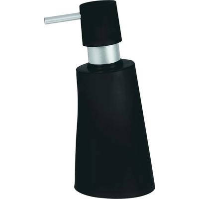 Spirella Move 1014951