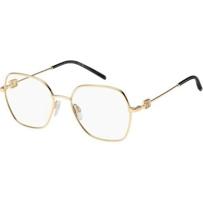 Tommy Hilfiger TH2151 000