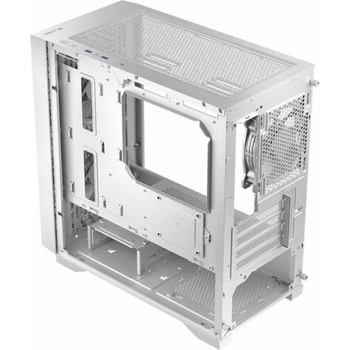 Image 1 of Logic Dart Pro Mini White