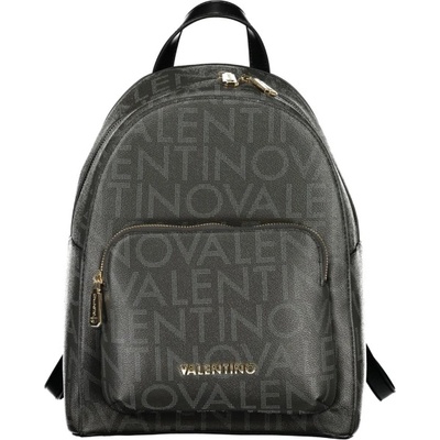 Valentino bags Дамска раница valentino bags, Размер uni, Цвят Черно (vbs9is20reginare_nenero)