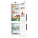Miele KFN 28132 ws