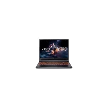 Acer Nitro V16 ANV16-72-91A2 (NH.QZREX.004_250SSD)
