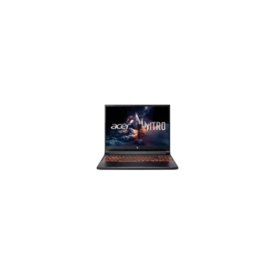 Acer Nitro V16 ANV16-72-91A2 (NH.QZREX.004_250SSD)