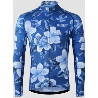 Cycology Summer Maui pánský