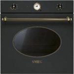 Smeg SF800AO Фурна за вграждане