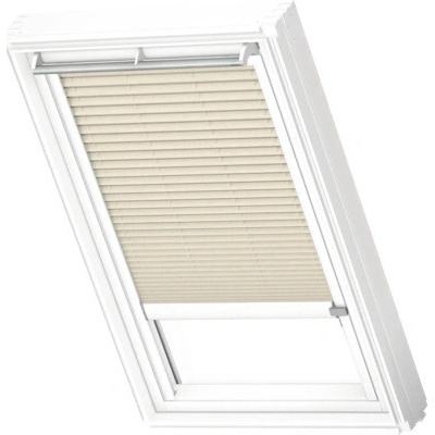 VELUX FML UK08 1283KWL zlatá