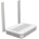 Huawei EchoLife EG8145V5