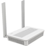 Huawei EchoLife EG8145V5 Рутери