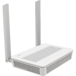 Huawei EchoLife EG8145V5 Рутери