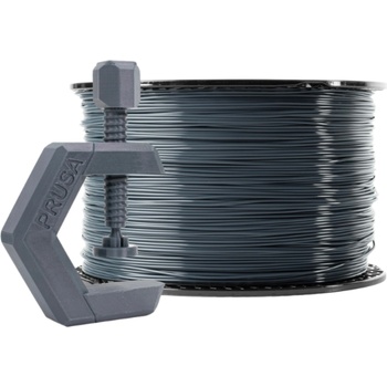 Prusa Prusament PETG Anthracite Grey (NFC) - 1, 75 mm / 2000 g (8594173676121)