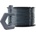 Prusa Prusament PETG Anthracite Grey (NFC) - 1, 75 mm / 2000 g (8594173676121)