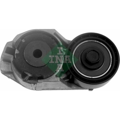 Ford TRANSIT 3/00-3/06 napinák drážkového remeňa 2,0Di-2,0TDCi