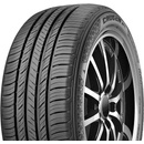 Osobné pneumatiky Kumho HP71 215/70 R16 100H