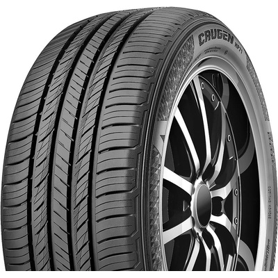 Kumho Crugen HP71 245/65 R17 107V