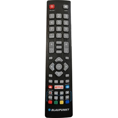 Diaľkový ovládač Sharp AQUOS SHW/RMC/0112N