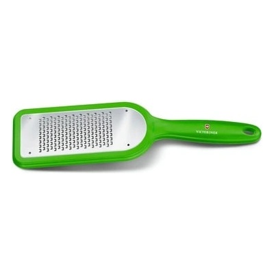 Victorinox Грубо ренде Victorinox, зелено (7.6082.4)