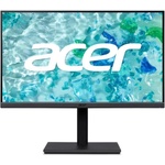 Acer B227QE3bmiprzxv UM.WB7EE.301 Монитори