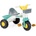 Dolu My 1st trike (D2605) (OLP10872605)