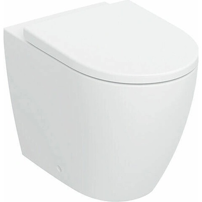 Geberit 503.080.00.1