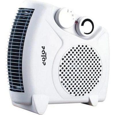 Potop LQ-901