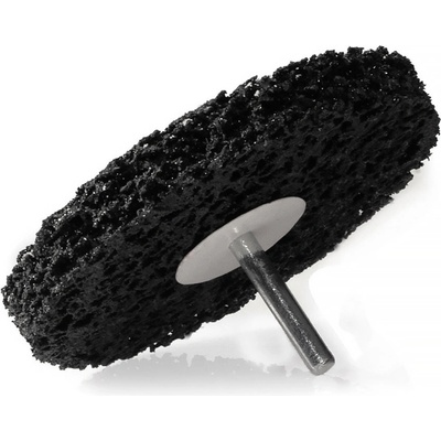 Tagred Brúsny kotúč netkaný 100 mm TA1040