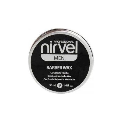 Nirvel Восък Nirvel Men (50 ml)