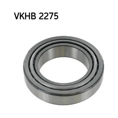 Ložisko kola SKF VKHB 2275 (VKHB2275)