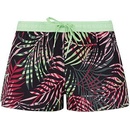 Protest Dámské plážové kraťasy PRTSPY