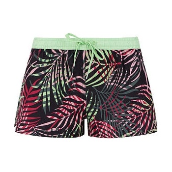 Protest Dámské plážové kraťasy PRTSPY