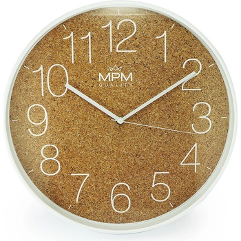 MPM E01.4046.0051