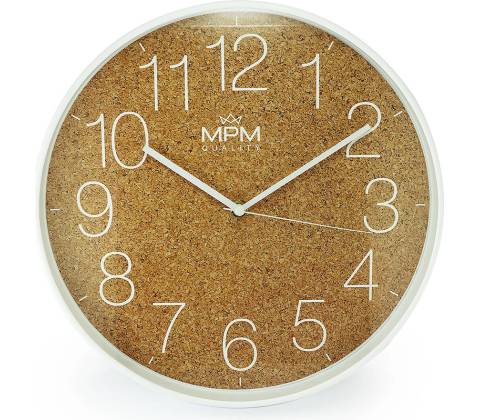 MPM E01.4046.0051