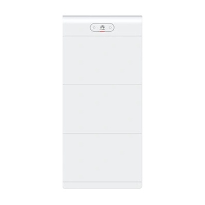 Huawei Bateriový modul LUNA2000-21-S1 – Zboží Mobilmania