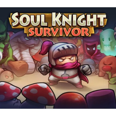 Soulknight Survivor