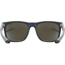 Image 1 of uvex LGL 42 4514