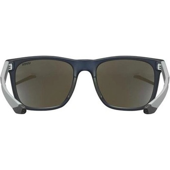 Image 1 of uvex LGL 42 4514