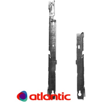 Atlantic Стойка за стенен монтаж на конвектор 517500 (51 75 00)