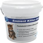 Eminent Kitten Milk мляко на прах 0, 25 кг