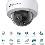 TP-Link VIGI C230(4mm)