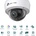 TP-Link VIGI C230(4mm)