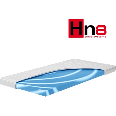 Hn8 Schlafsysteme Surf 100 Cool H2 100397143