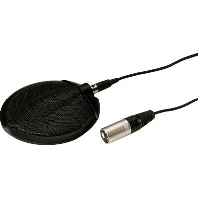 Monacor ECM-302B